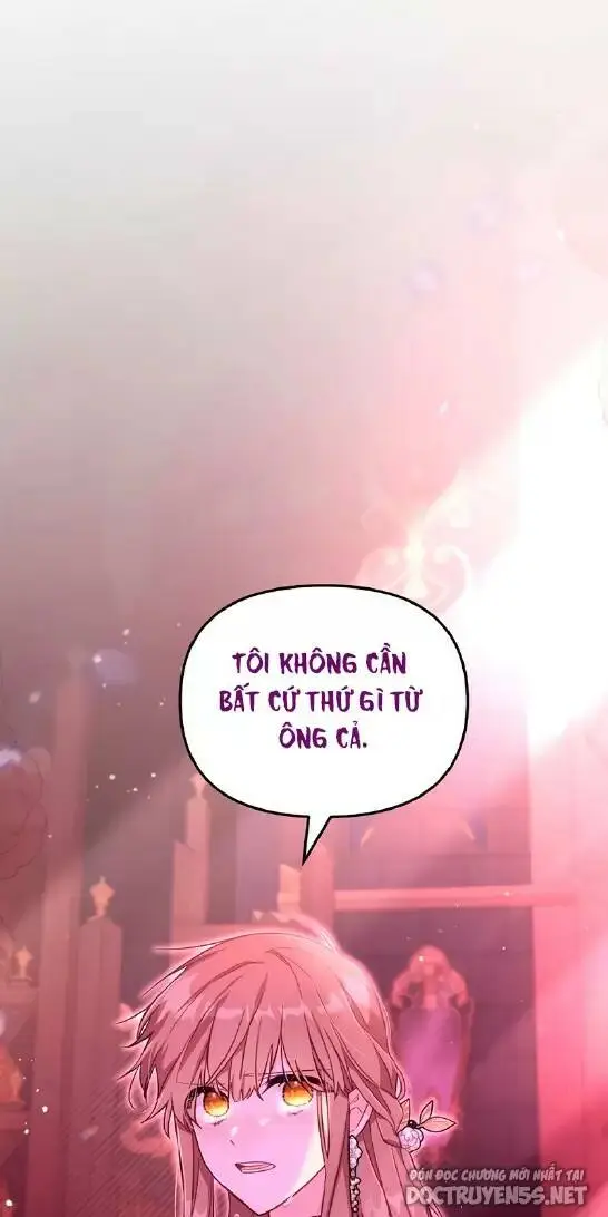 Chapter 24