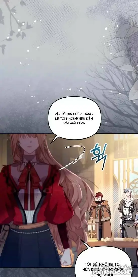 Chapter 24