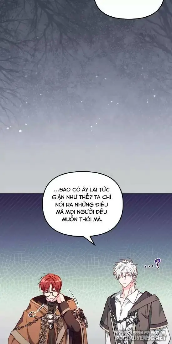 Chapter 24