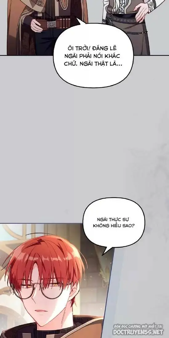 Chapter 24
