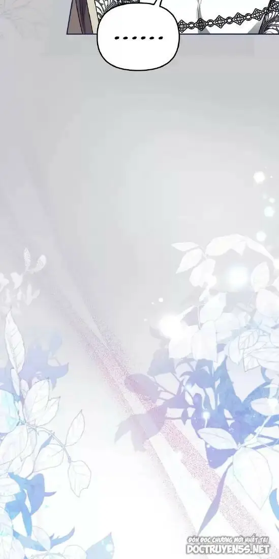 Chapter 24