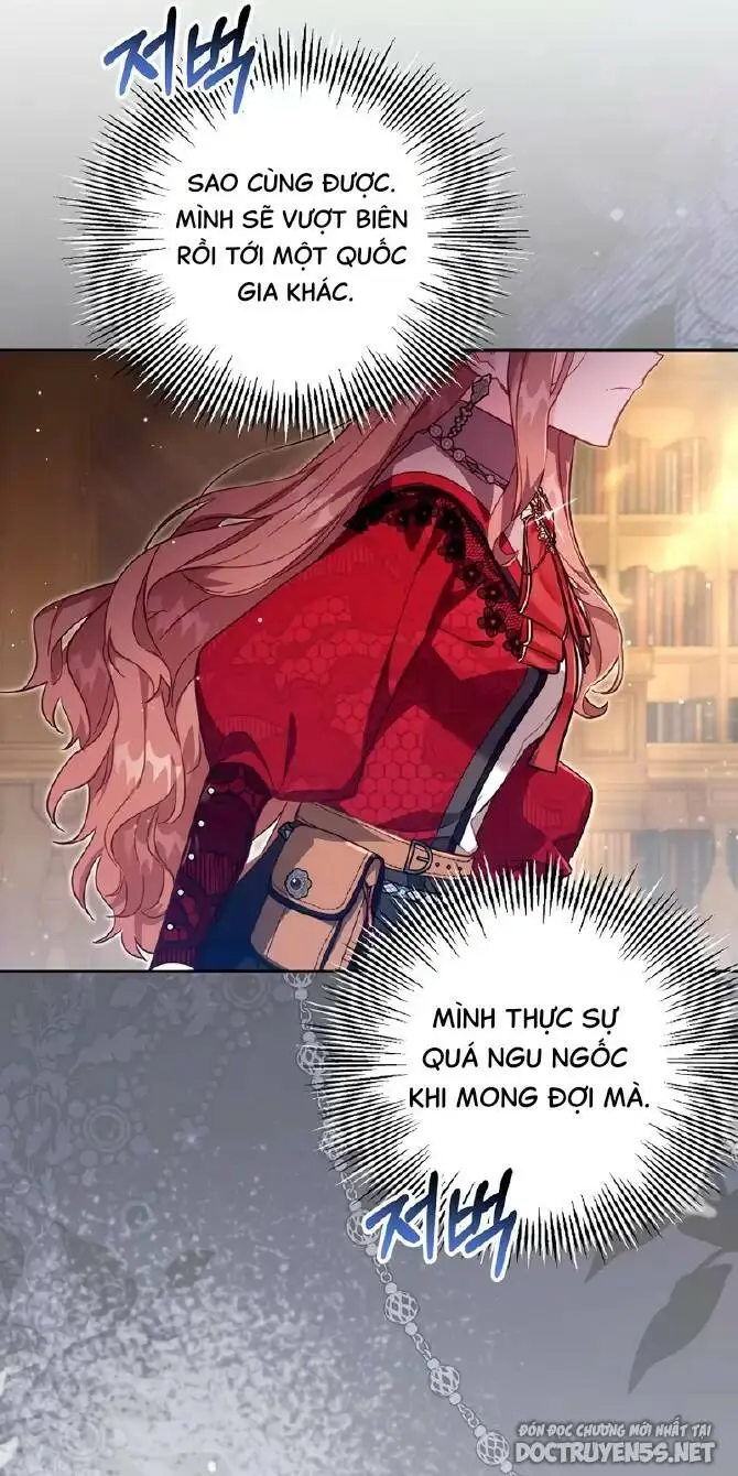 Chapter 24