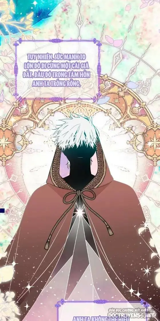 Chapter 24