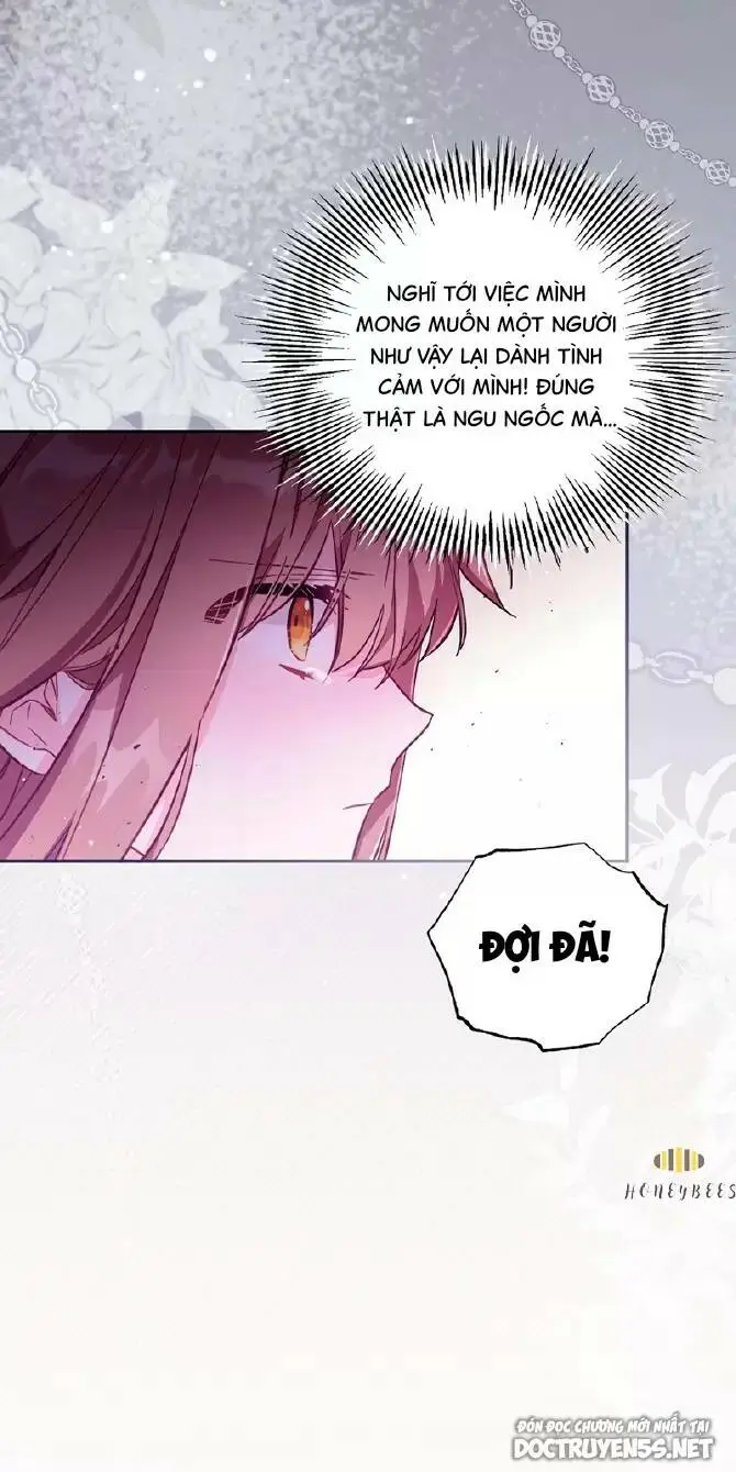 Chapter 24