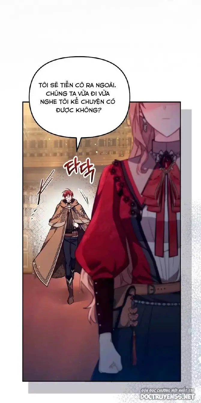 Chapter 24