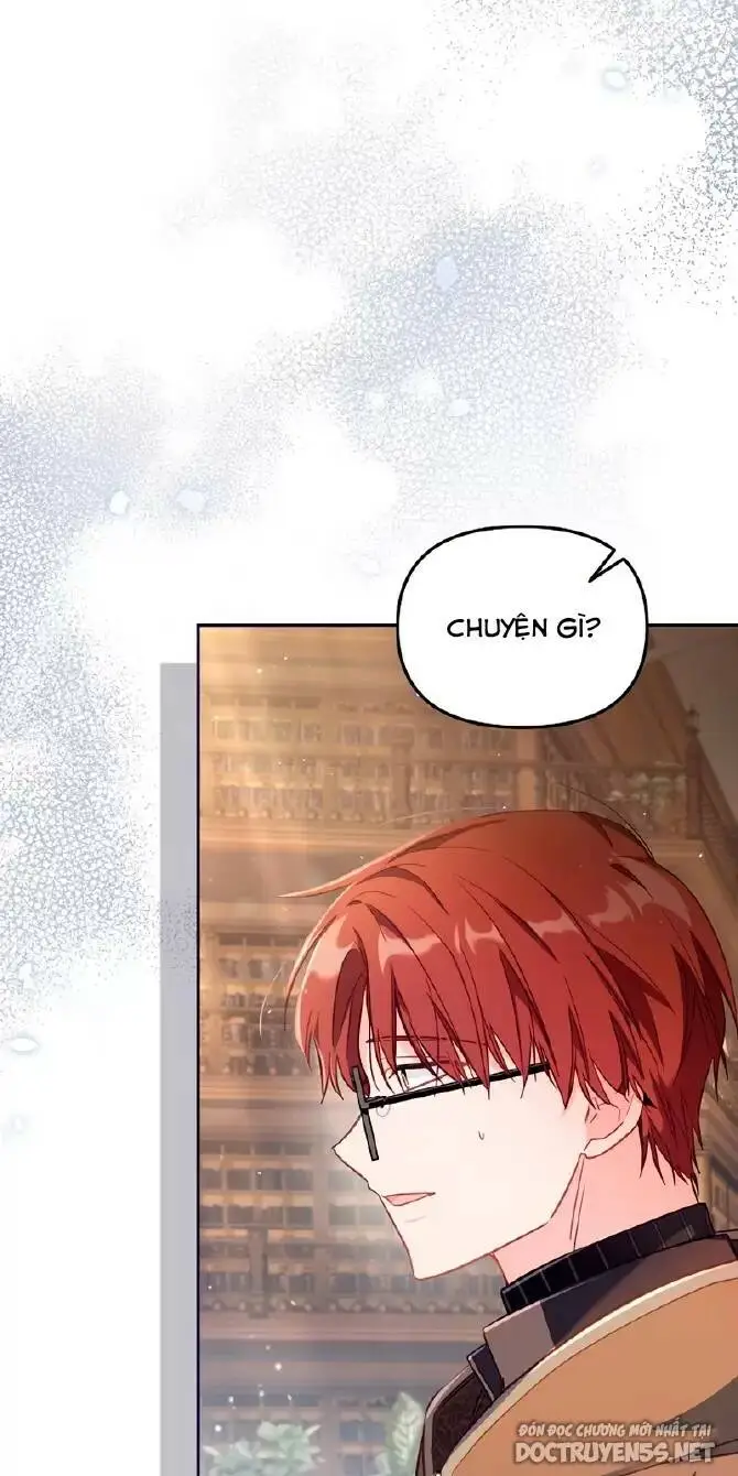 Chapter 24