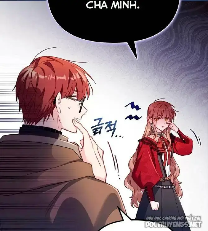 Chapter 24