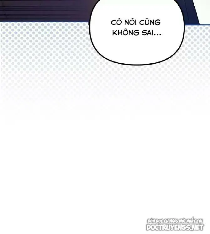 Chapter 24