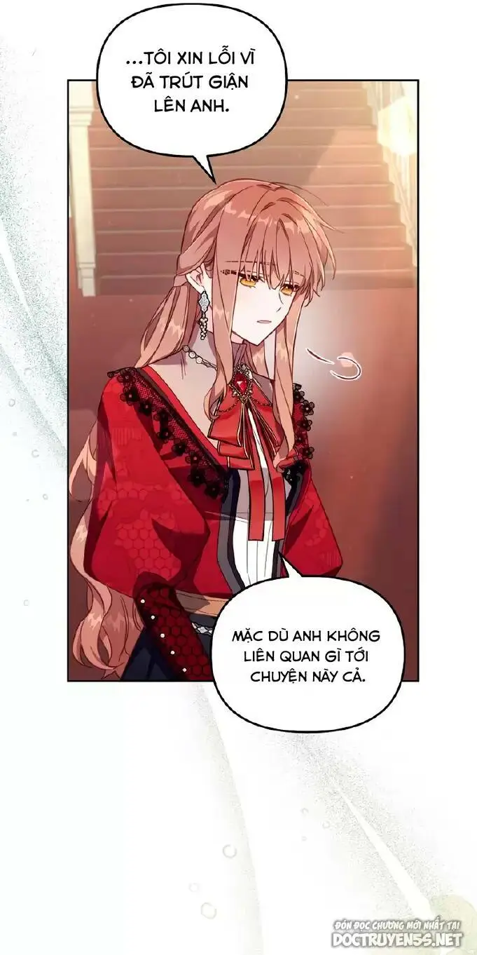 Chapter 24
