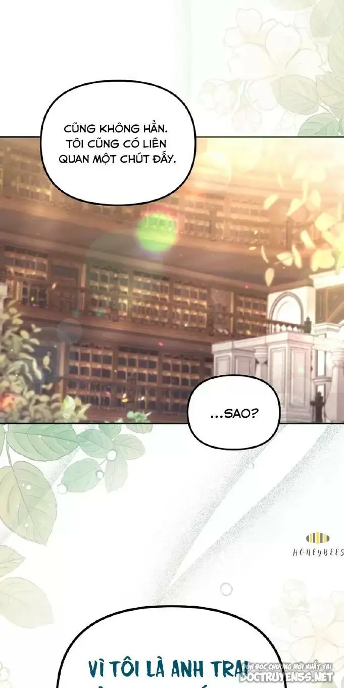 Chapter 24