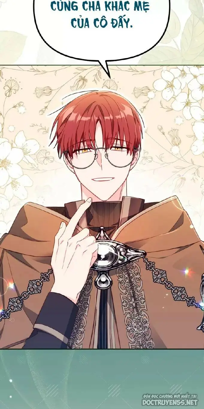 Chapter 24