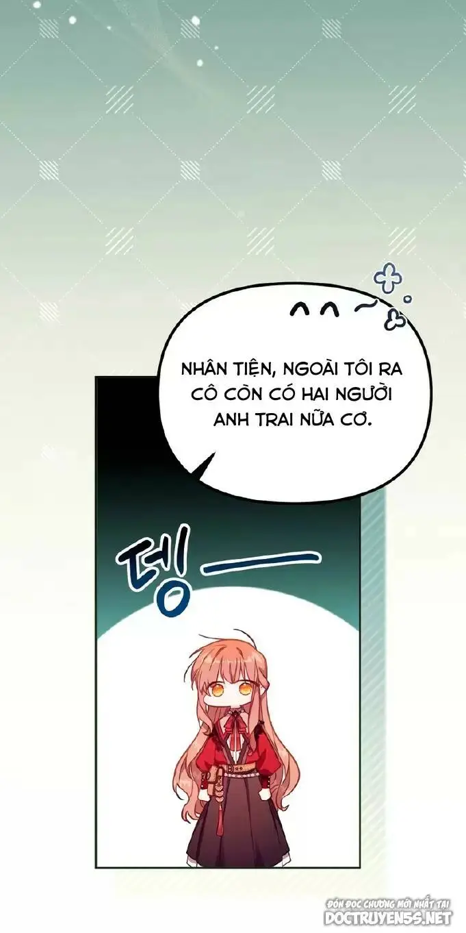 Chapter 24