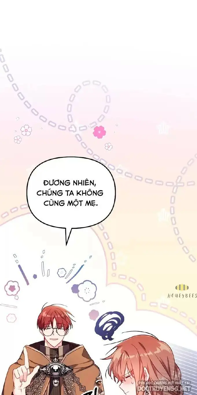 Chapter 24