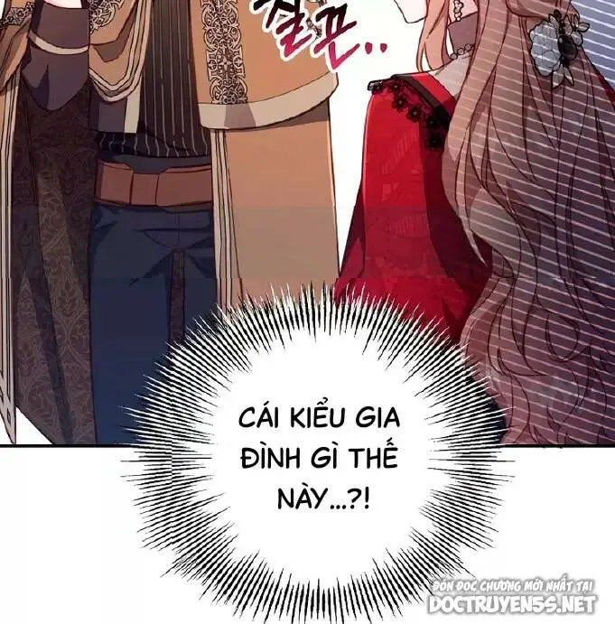 Chapter 24