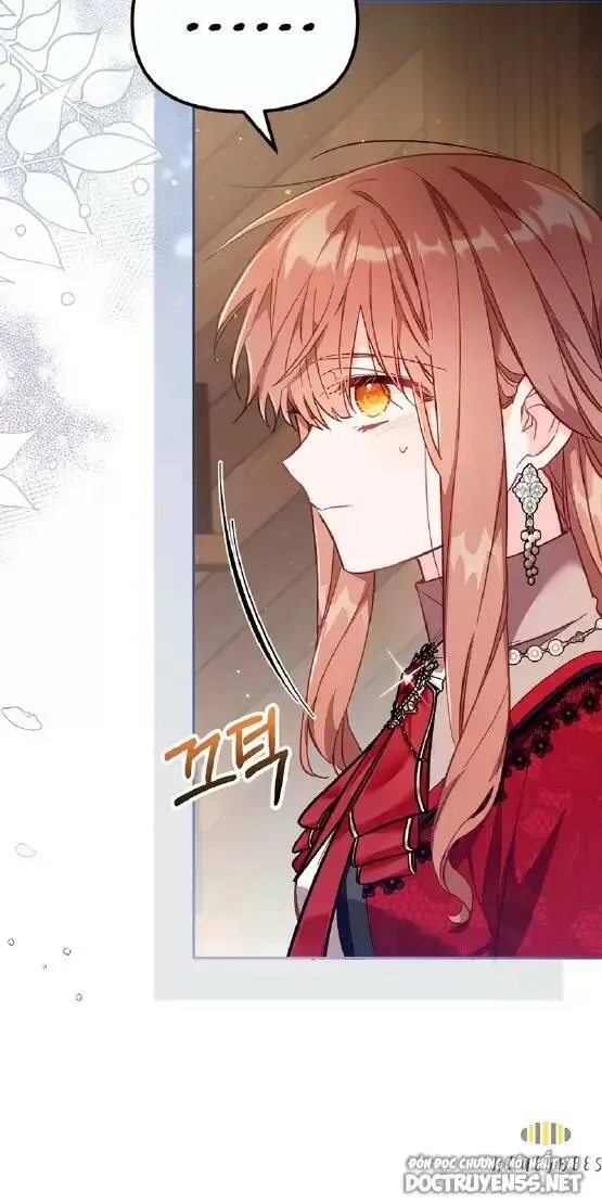 Chapter 24