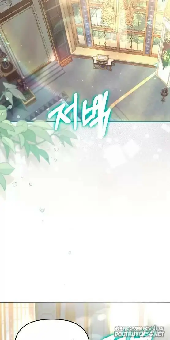 Chapter 24