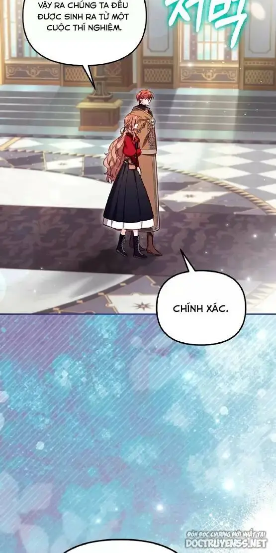 Chapter 24