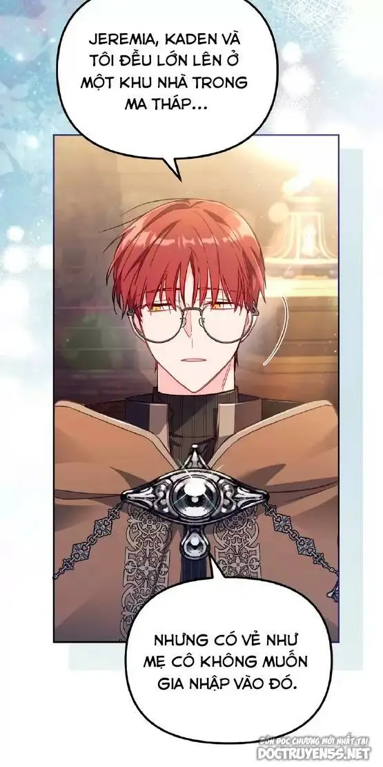 Chapter 24