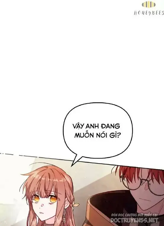 Chapter 24