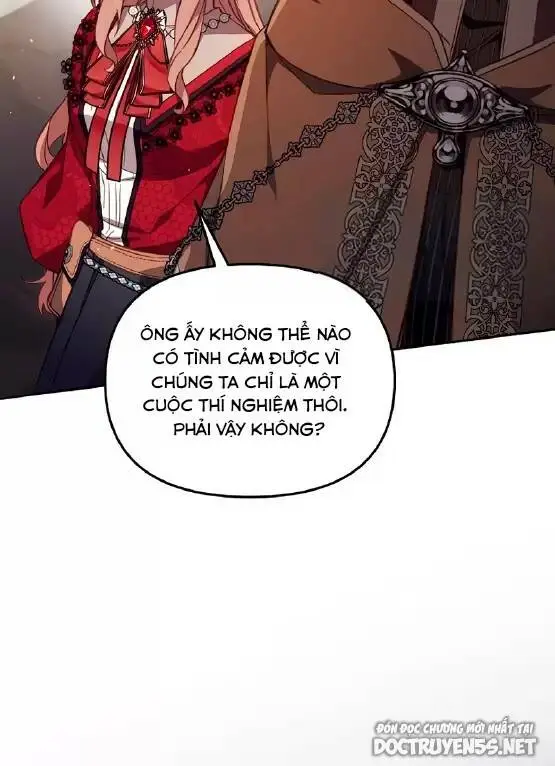 Chapter 24