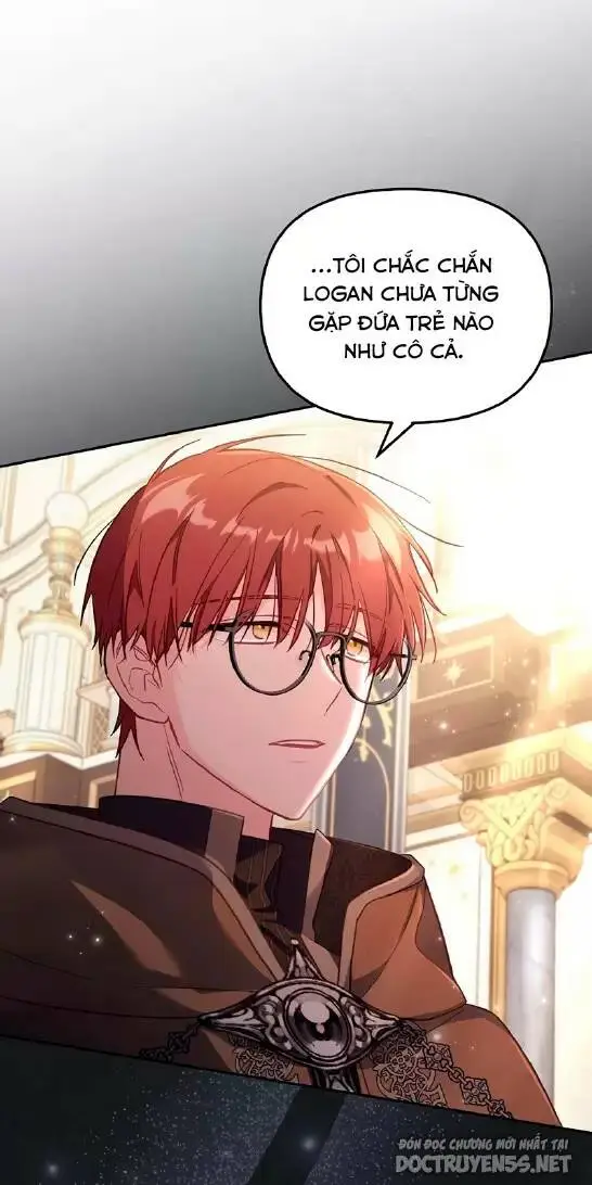 Chapter 24