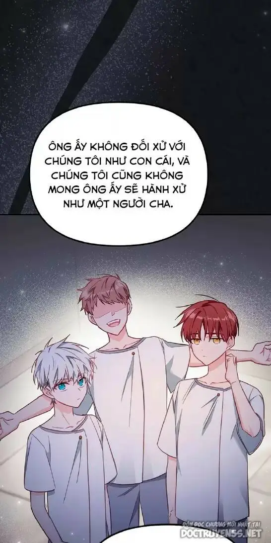 Chapter 24