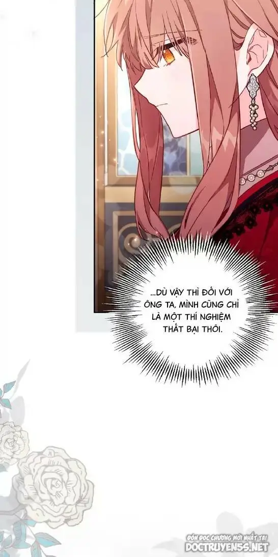 Chapter 24
