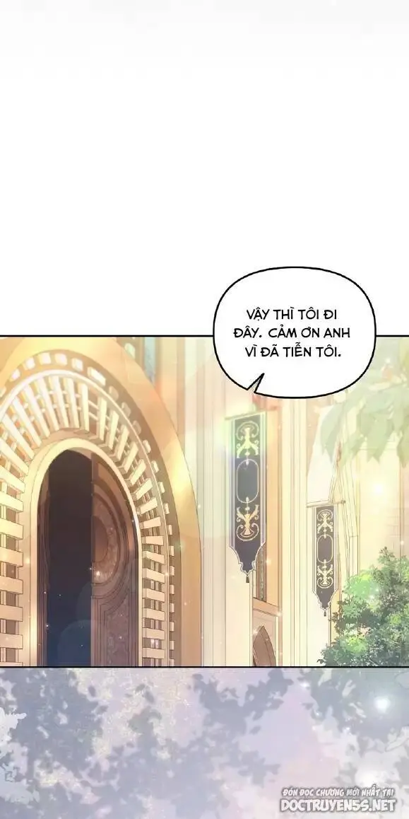 Chapter 24
