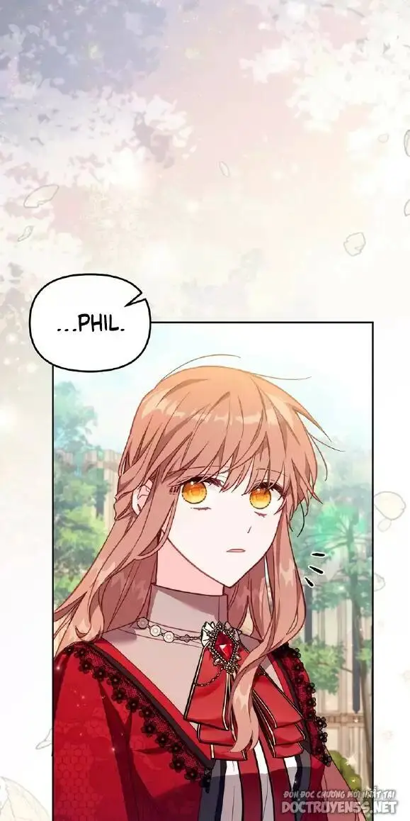 Chapter 24