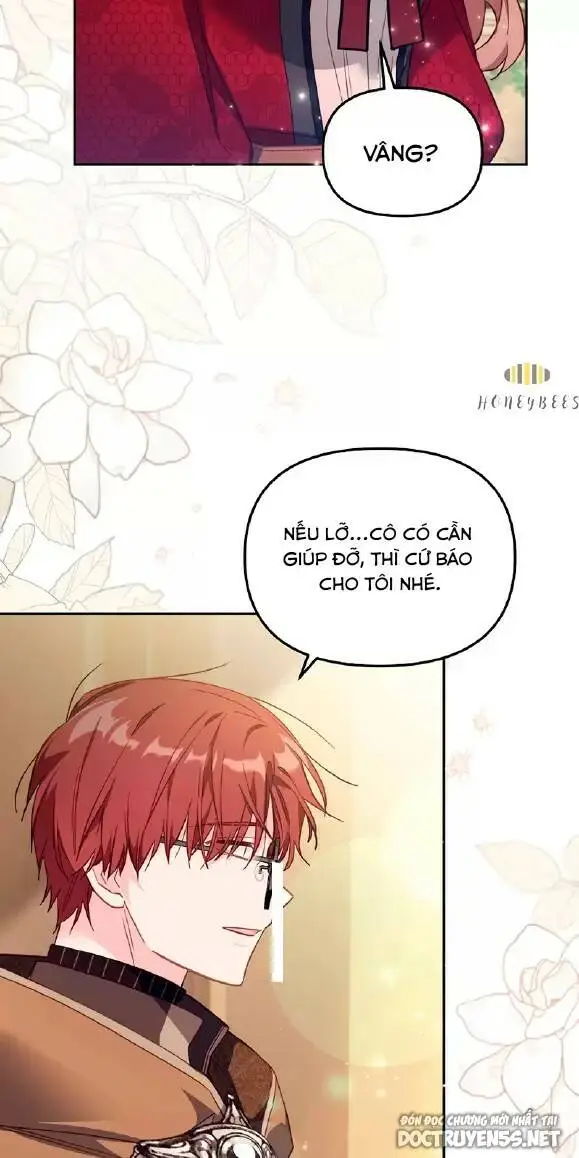 Chapter 24
