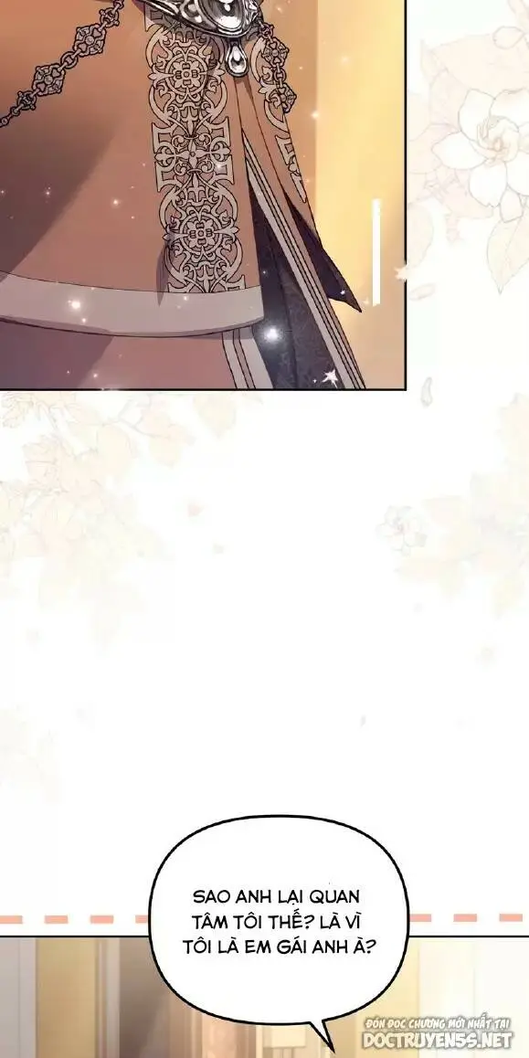 Chapter 24