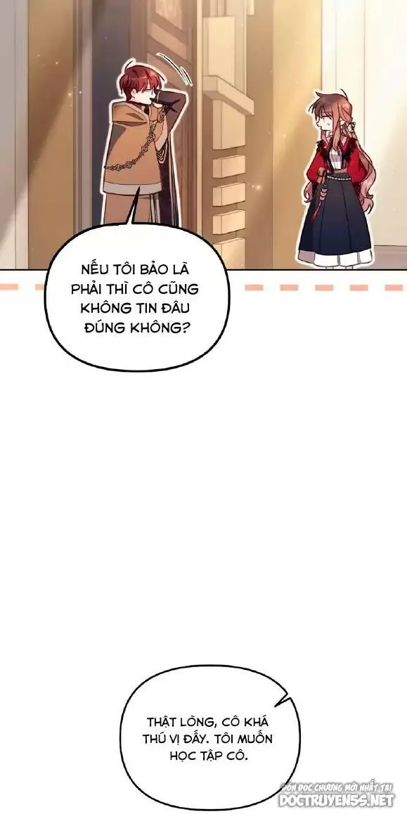 Chapter 24