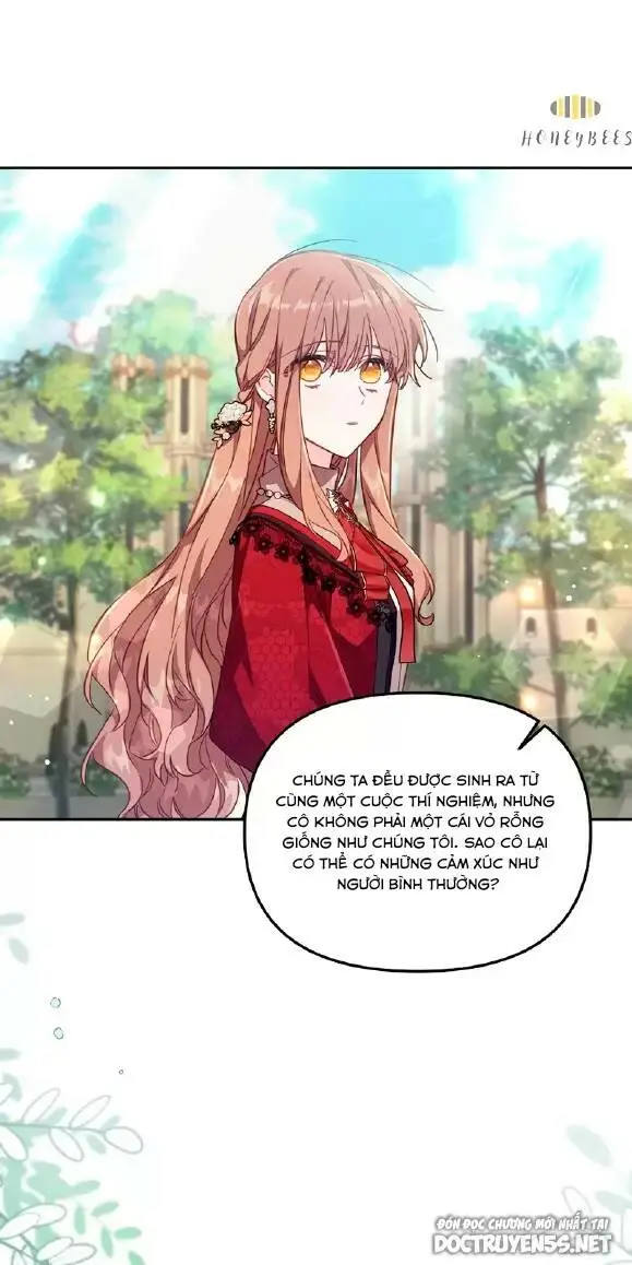 Chapter 24