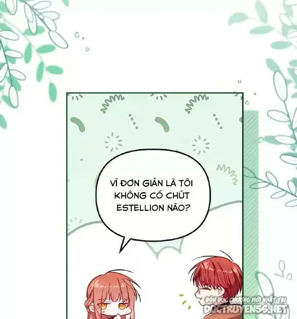 Chapter 24