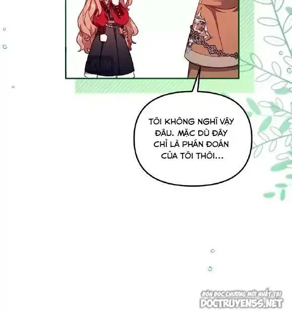 Chapter 24