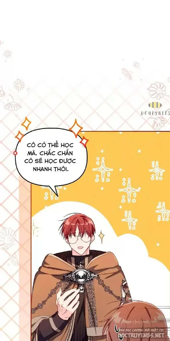 Chapter 24