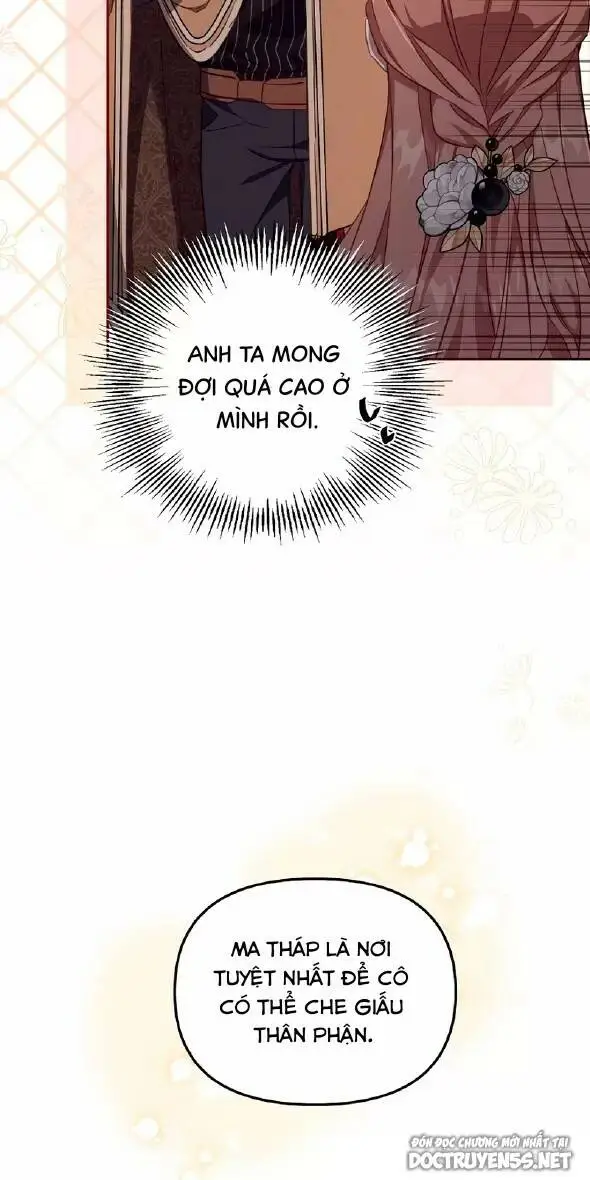 Chapter 24