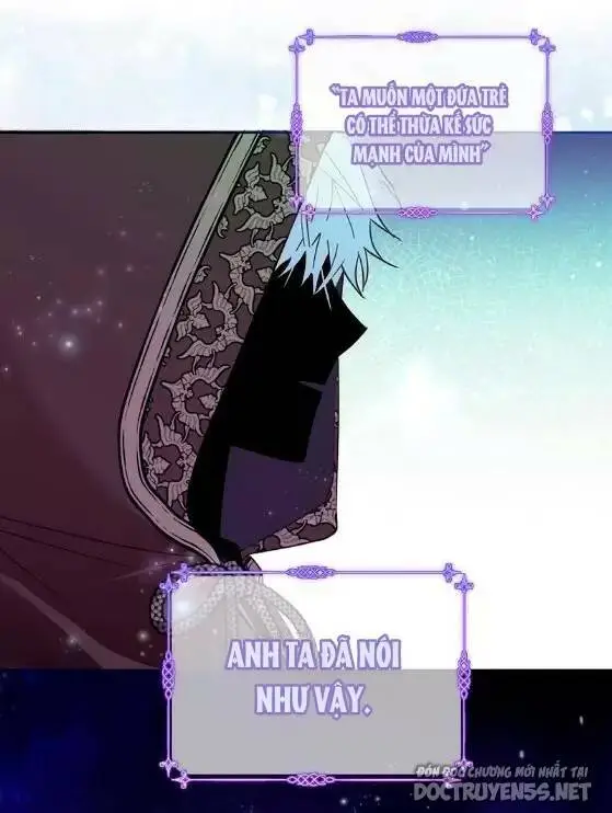 Chapter 24