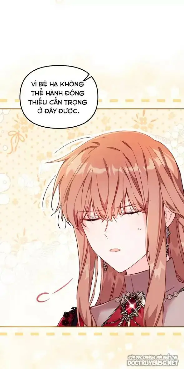 Chapter 24