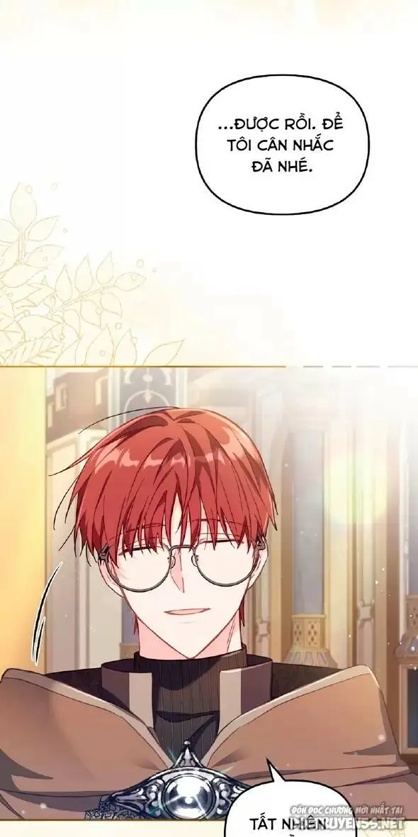 Chapter 24