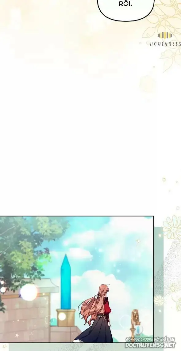 Chapter 24