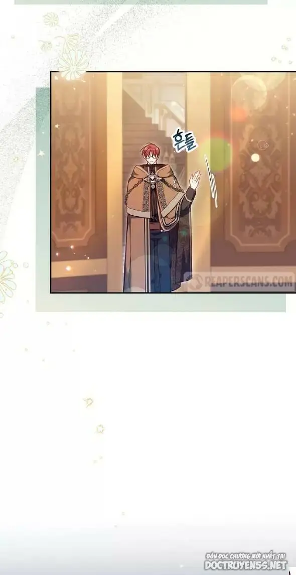 Chapter 24