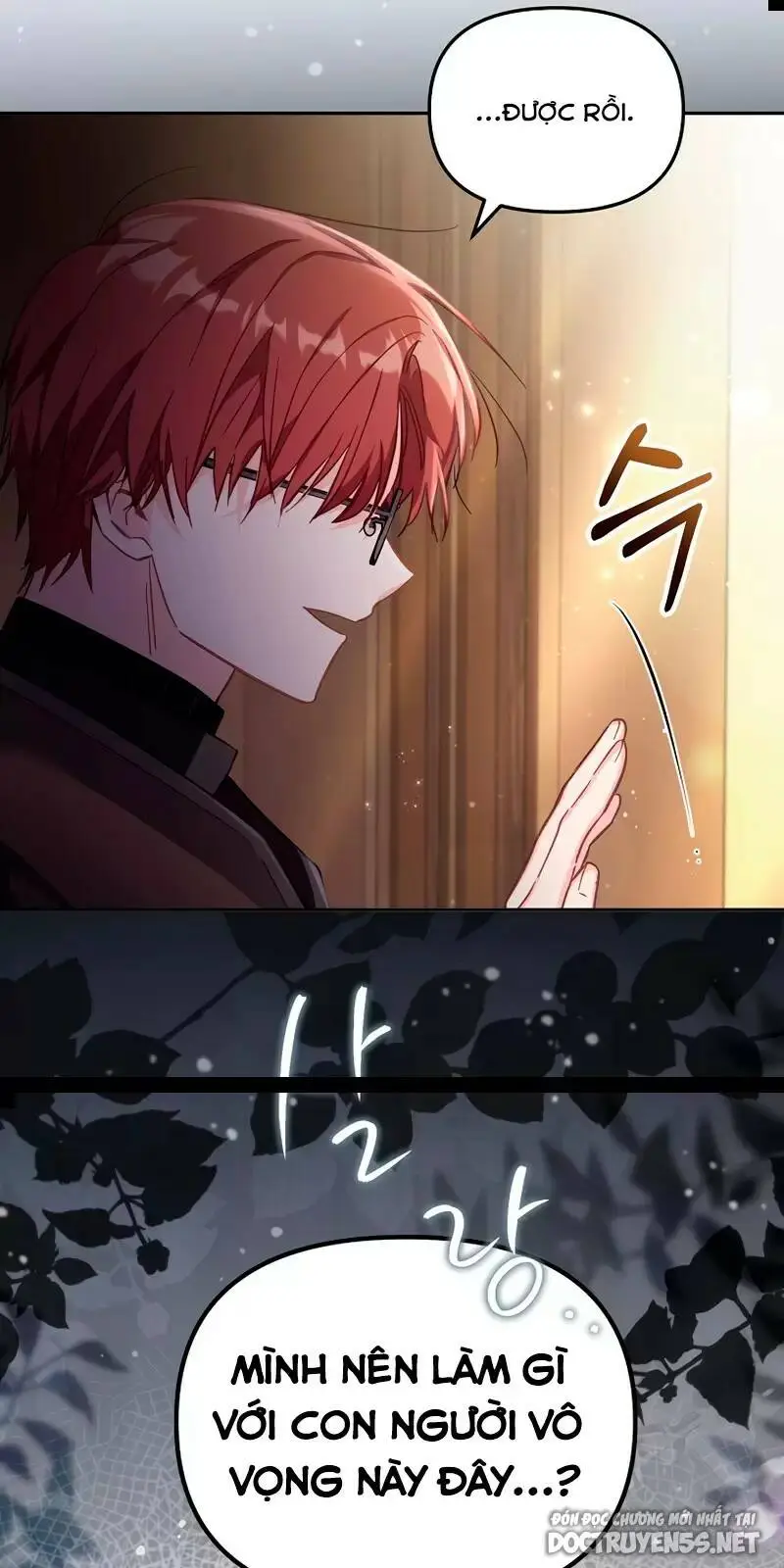 Chapter 24