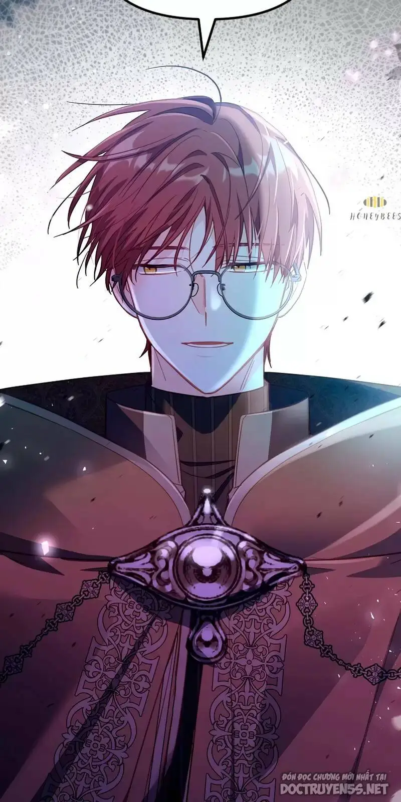 Chapter 24