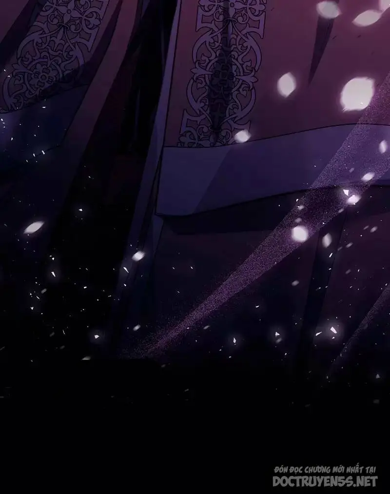 Chapter 24