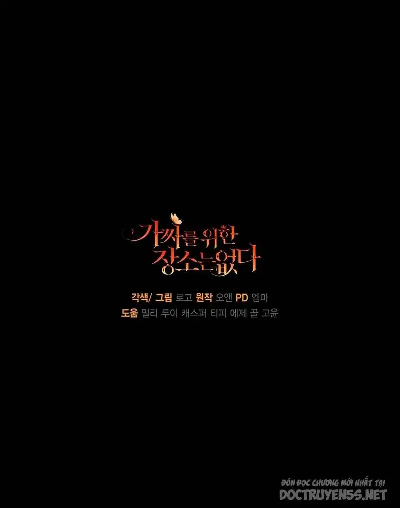 Chapter 24