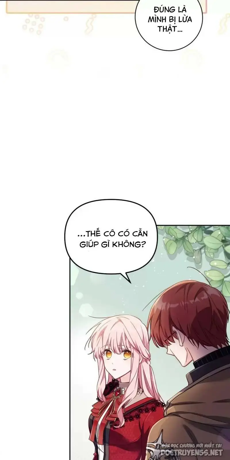 Chapter 23
