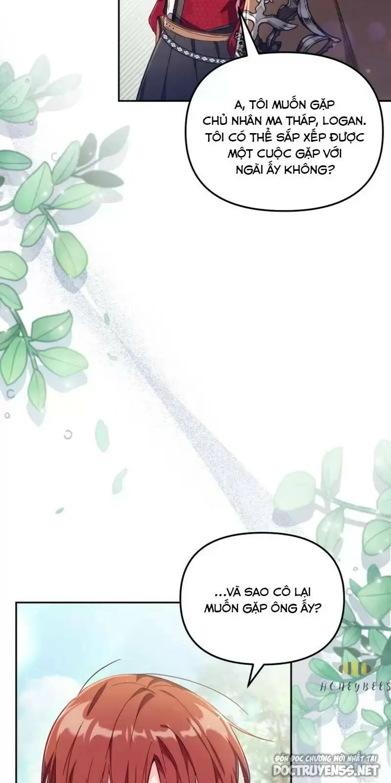 Chapter 23
