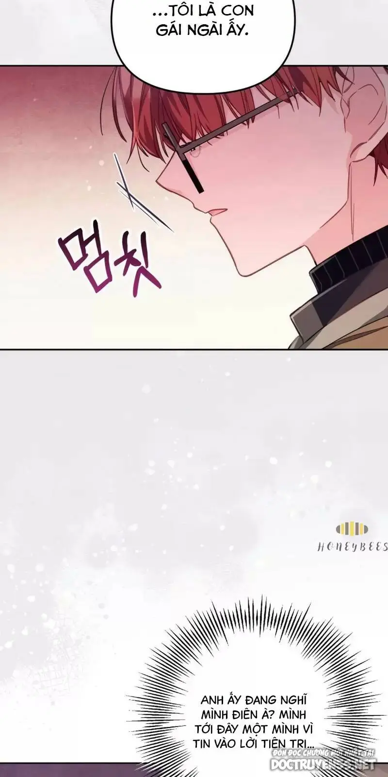 Chapter 23