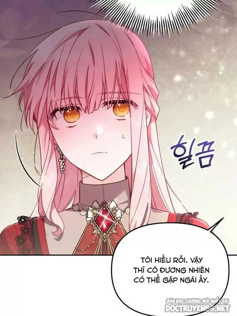 Chapter 23